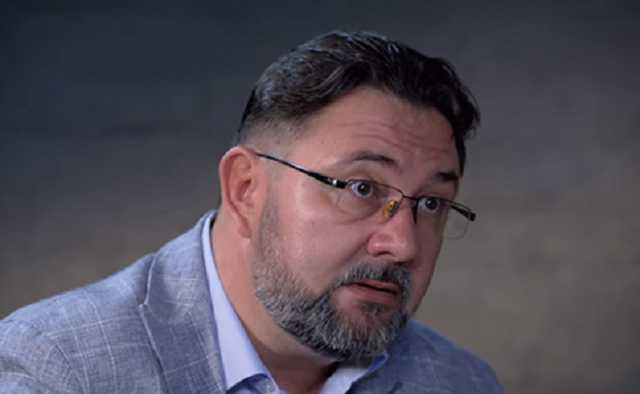 В случае смерти от коронавируса нардепов заменят следующими по спискам – Потураев