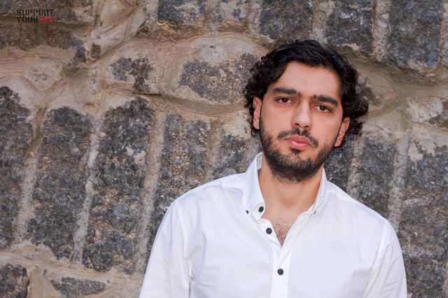 "Зеленский выбрал сторону, маски сброшены": Береза об увольнении "слуги народа" Лероса