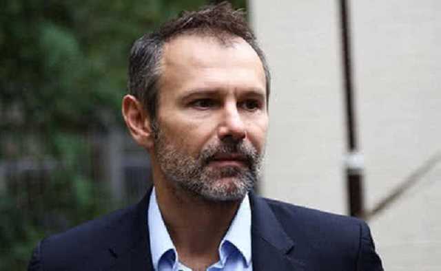 "Но не сегодня": Вакарчук обнародовал видеообращение