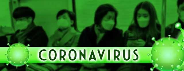 США лидируют по числу заболевших коронавирусом, Италия - по количеству смертей