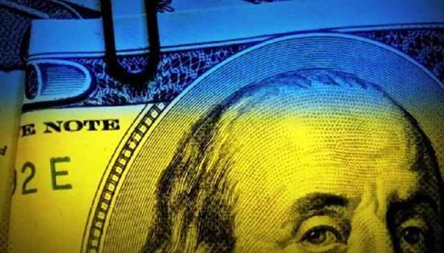 Полмиллиона безработных и огромные убытки: последствия коронавируса для Украины