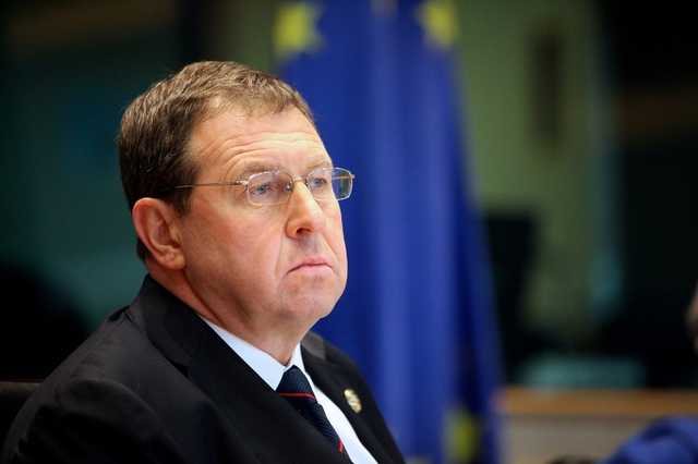 Андрей Илларионов: Зеленский так и не научился быть президентом