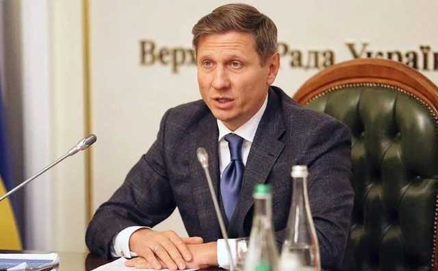 Касьянов: А что делать с дебилами вроде Шахова?