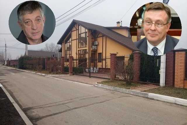 Убийство в доме Кожары: адвокаты семьи Старицкого заявляют, что расследование тормозят