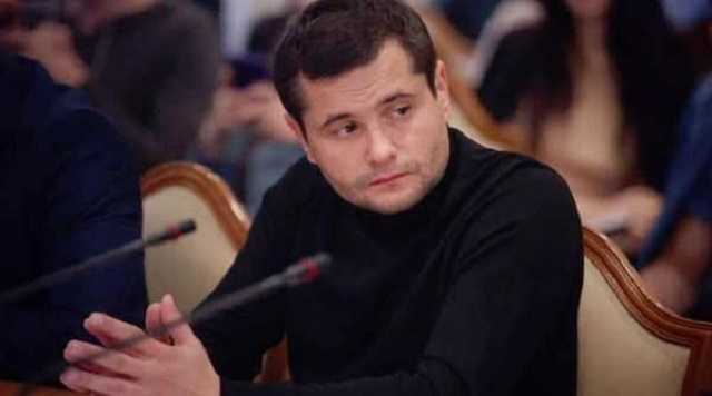 Нацпарк "Тузлівські лимани" атакують рейдери “під патронатом” “Зе-депутата”