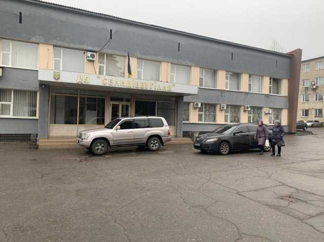 «Дело Кропачева»: подозреваемый соорганизатор внес залог