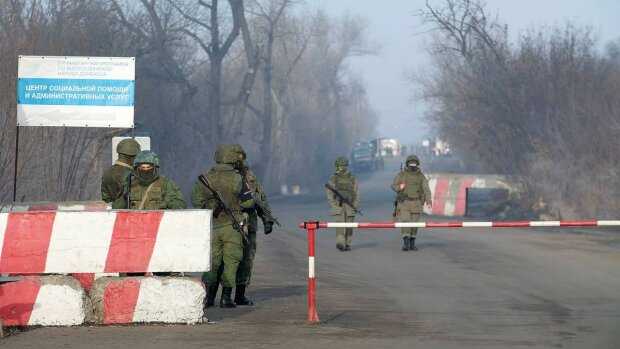 "Выкосит целые участки": коронавирус атаковал боевиков на Донбассе