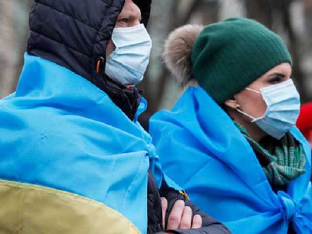 "По примеру Китая": в ОП назвали предполагаемый срок окончания карантина