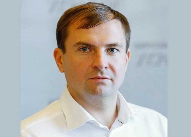 Христенко Федор: откуда деньги у бедного «оппозиционера»? Часть 2