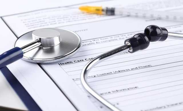 Стало известно, как во время карантина будут выплачивать больничные