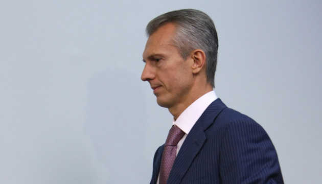 Инфицированный коронавирусом Хорошковский срочно доставлен в реанимацию, - Березовец