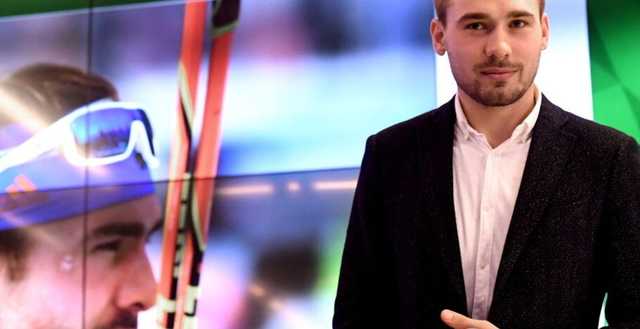 Шипулин в разгар эпидемии призвал людей выйти из дома