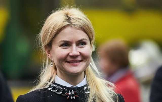 Довыборы в ВР в Харьковской области: нардепом избрана соратница Порошенко