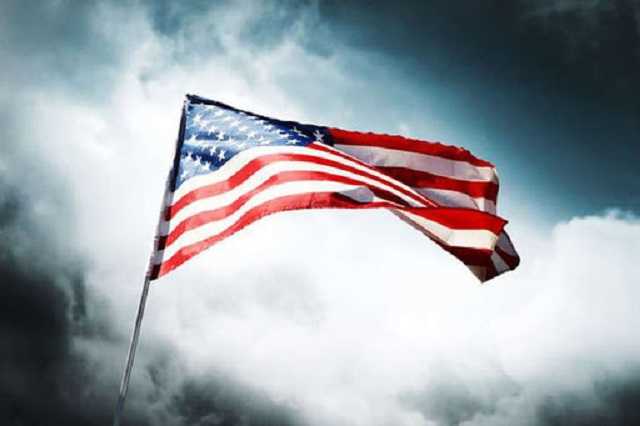 В США заявили о первой смерти подростка от COVID-19