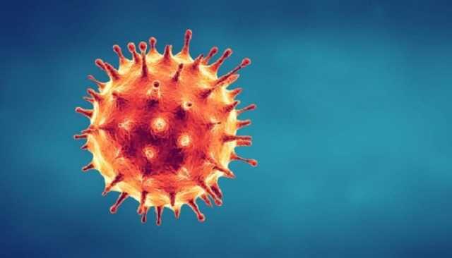 В Исландии пациент заразился двумя штаммами коронавируса одновременно