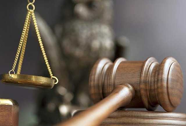 На Житомирщине осудили мать за аморальное поведение сына-школьника