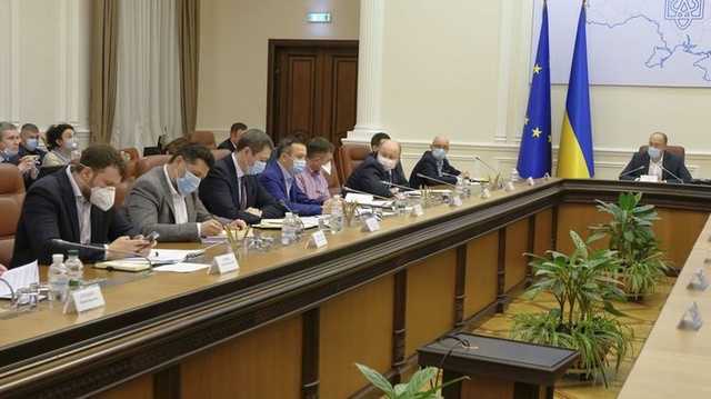 Кабмин косметически повысил субсидии на период карантина. Какая будет схема