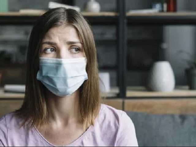 В Тернополе запустили горячую линию для сообщений об уклоняющихся от самоизоляции