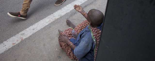 Международная организация труда подсчитала, сколько людей потеряют работу из-за коронавируса