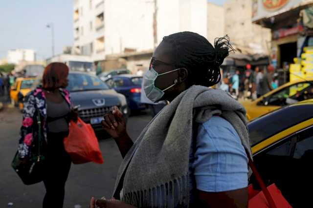 ООН запускает глобальную программу по борьбе с коронавирусом