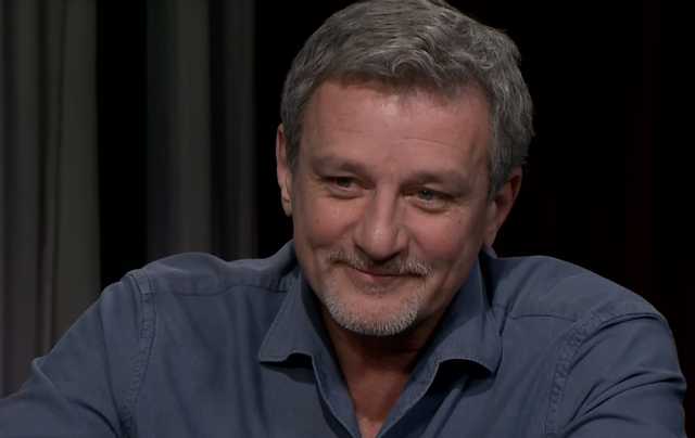 Бросил собаку: зоозащитники жестко раскритиковали Пальчевского