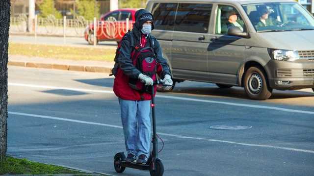 Правительство расширило список разрешенных видов деятельности во время карантина