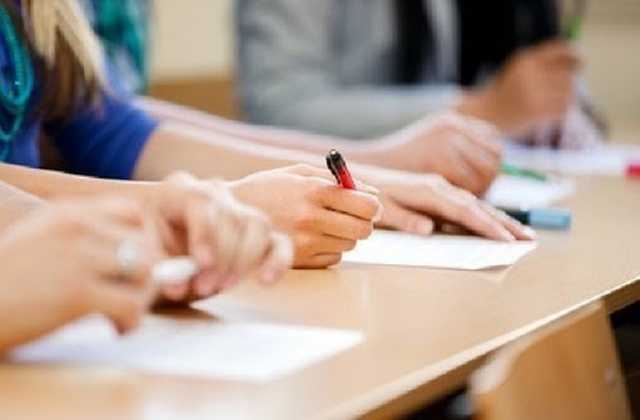 В Україні цьогоріч скасували ДПА у 4 та 9 класах