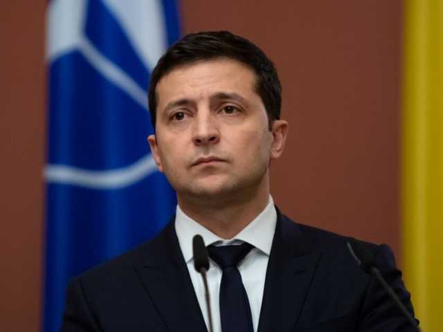 Какую горькую правду украинцам не скажет Зеленский, - Романенко Юрий