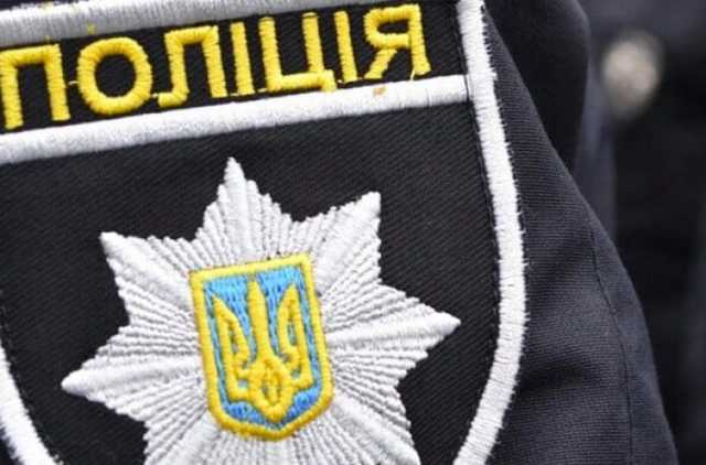 На Ивано-Франковщине коронавирус сразил полицейского