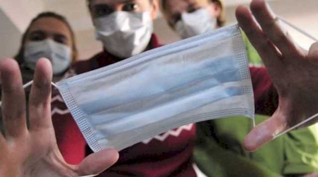 В Минобразования рассказали, как пройдёт учебный год у студентов