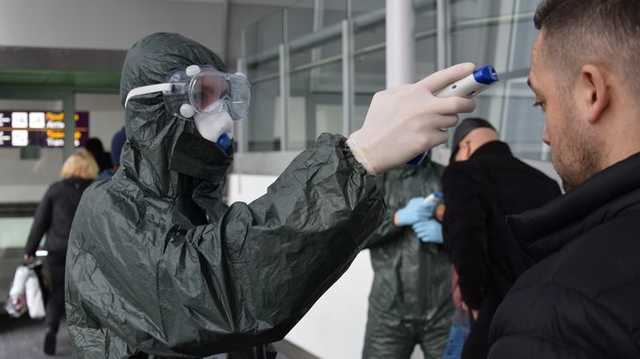 Украинка рассказала, как на самом деле эвакуируют застрявших из-за коронавируса в Таиланде