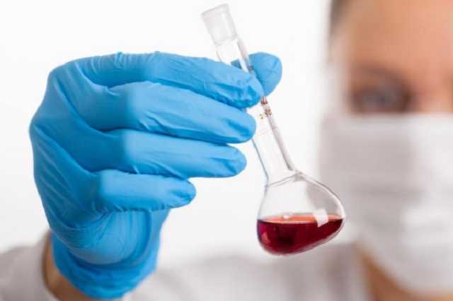 Коронавирус добрался до Ривненщины: 9 заболели, один умер