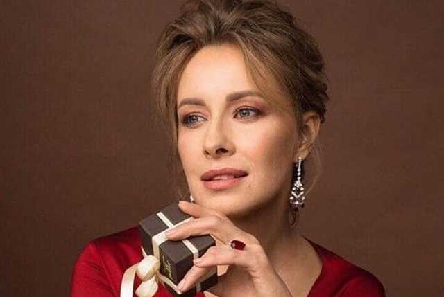 Звезда "Квартала" Кравец потеряла двоих детей: жуткое признание