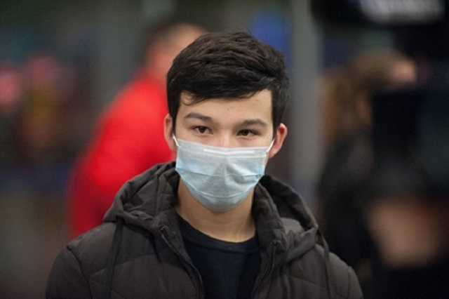 Коронавирусом можно заразиться повторно: кто в опасности