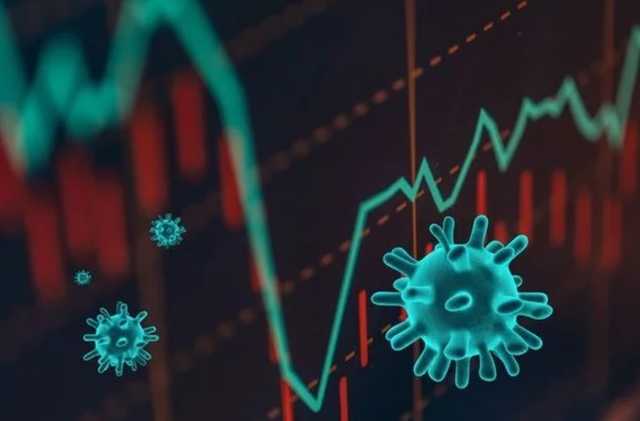 Последствия мертвой экономики могут быть страшней последствий коронавируса, - "слуга народа" Радуцкий