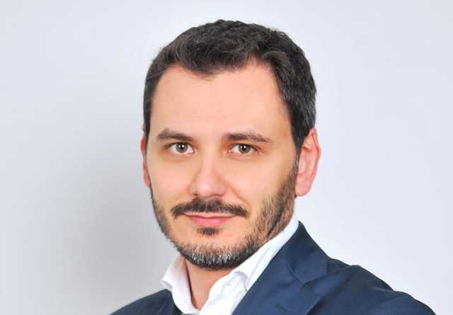 «Иуды продают Украину за 30 серебреников Коломойскому!»: Слуга народа выступил против одиозного олигарха