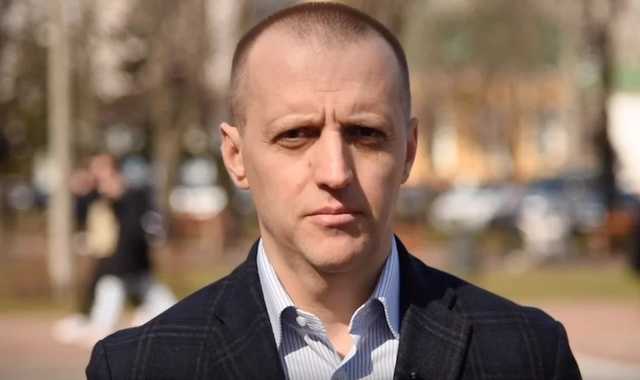 Кадрові зміни в Офісі Генпрокурора і відставка Трепака: що відбувається