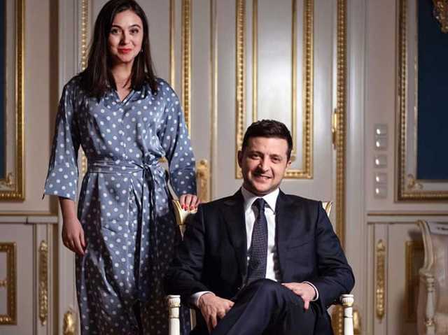 Україна продовжує очікувати на допомогу від МВФ, не розгядаючи дефолт, – Мендель