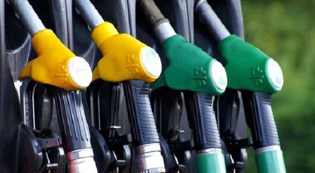Цены на бензин упадут еще на 5% – НБУ
