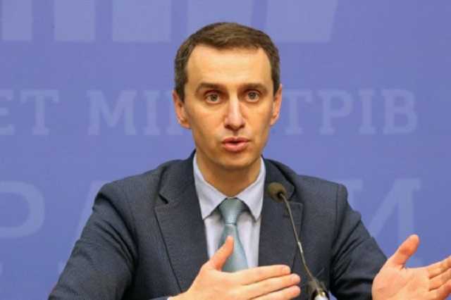 Коронавирус показал опасную тенденцию в Украине: названа группа риска