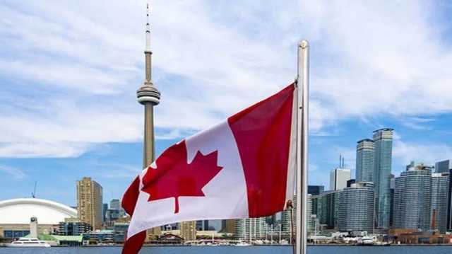 У Канаді затримали чоловіка, який навмисно кашляв на сусідів