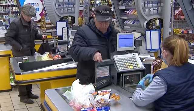 Опубликованы рекомендации жителям многоквартирных домов на время карантина