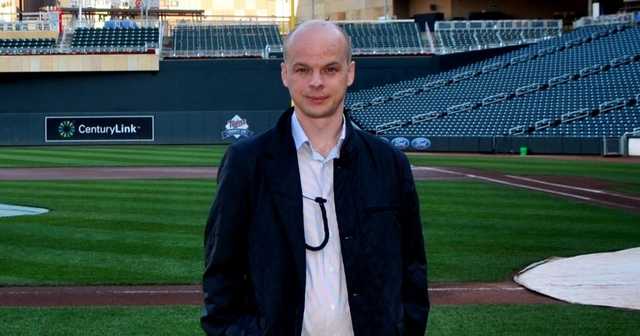 ВАКС разрешил заочное следствие в отношении беглого соучастника преступной схемы Роттердам плюс Бутовского