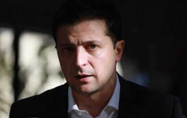 Фатальная ошибка Зеленского, за которую расплачивается Украина, – мнение