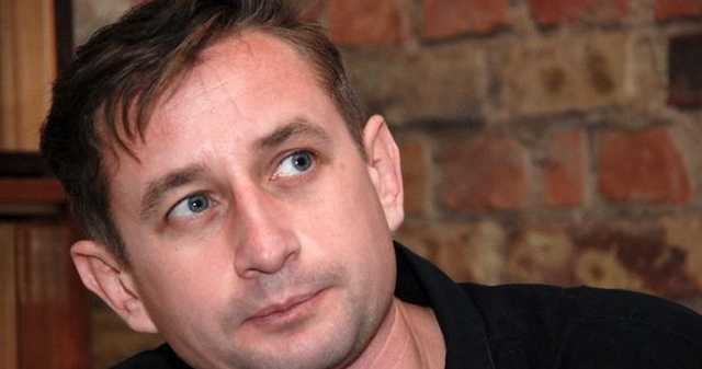 Беспомощность зе-власти уже пугает — Жадан