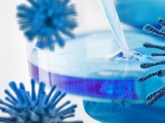 Врачи узнали, как долго коронавирус сохраняется у человека после выздоровления