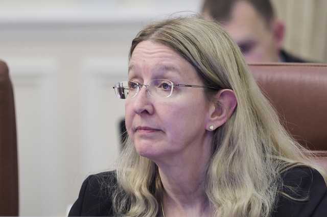 Супрун объяснила, почему не стоит верить Китаю касательно коронавируса