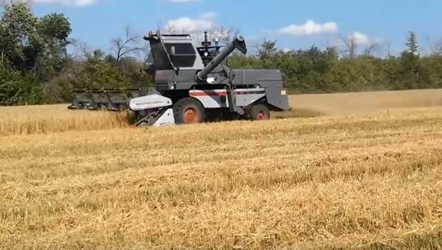 Бутусов озвучил плюсы и минусы «компромиссного» закона о рынке земли