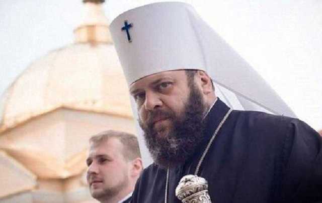 Грядет ли смена руководства ПЦУ?