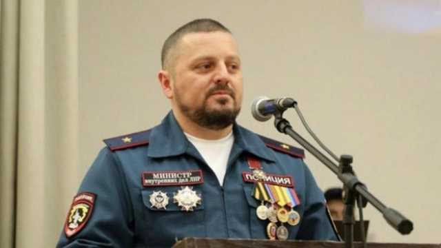 В ОРЛО задержали и поместили на карантин более 50 человек